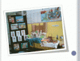 /album/photogallery/slika-5-gif/